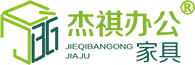 广西色多多黄在线观看