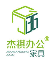 色多多黄在线观看厂家_色多多黄在线观看采购_色多多黄在线观看定制
