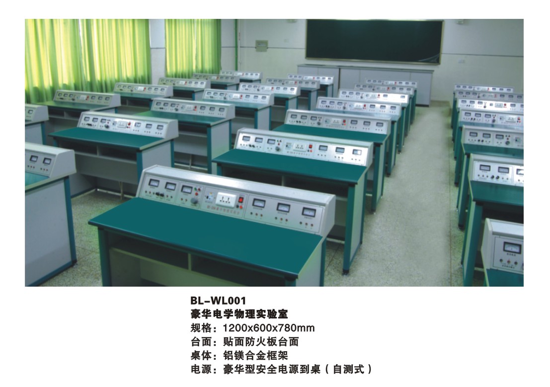 色多多黄在线观看定制