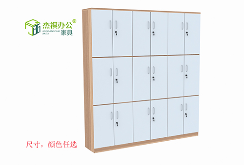色多多黄在线观看厂家