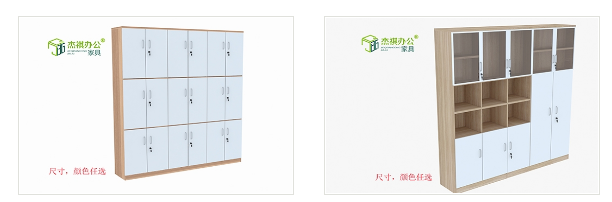 色多多黄在线观看定制