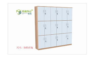 广西色多多黄在线观看