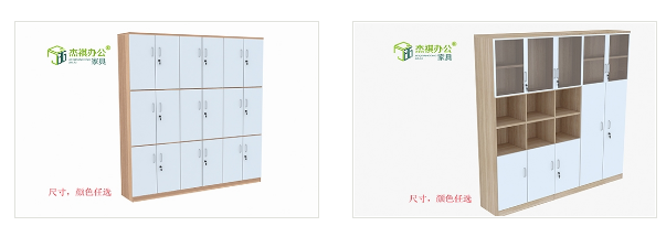 广西色多多黄在线观看