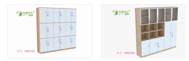 广西色多多黄在线观看