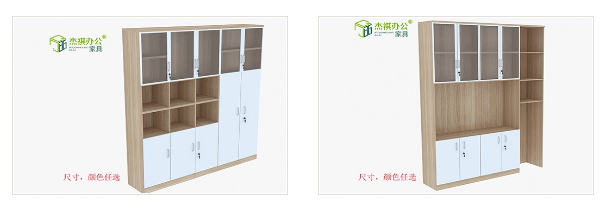 色多多黄在线观看厂家