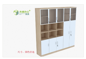 色多多黄在线观看定制