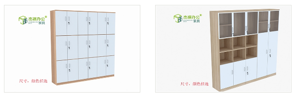 广西色多多黄在线观看 广西色多多黄在线观看