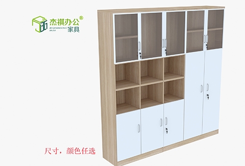 色多多黄在线观看厂家