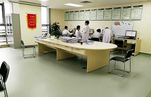 色多多黄在线观看厂家